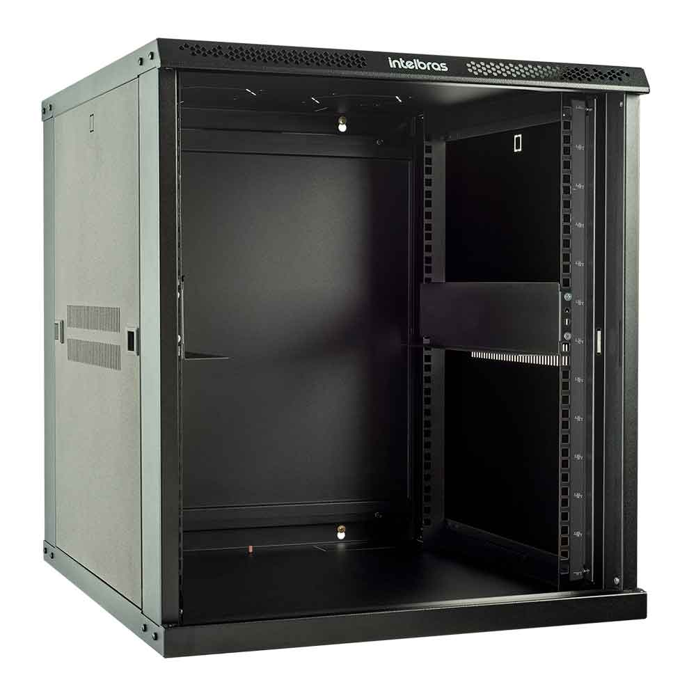 Mostrar detalhes de CONJUNTO INTELBRAS TRILHO DE NOBREAK P/ RACK TR 2U 570-770 4822045 Imagem de CONJUNTO INTELBRAS TRILHO DE NOBREAK P/ RACK TR 2U 570-770 4822045