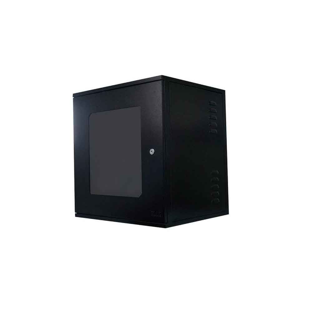 Mostrar detalhes de RACK SERVIDOR MAX ELETRON PADRAO 19 POL 09U X 470MM ACR SOLDA PAREDE (MONTADO) Imagem de RACK SERVIDOR MAX ELETRON PADRAO 19 POL 09U X 470MM ACR SOLDA PAREDE (MONTADO)