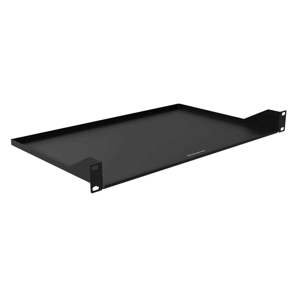 Mostrar detalhes de BANDEJA FIXA INTELBRAS PARA RACK BF1U 290MM 4770003 Imagem de BANDEJA FIXA INTELBRAS PARA RACK BF1U 290MM 4770003