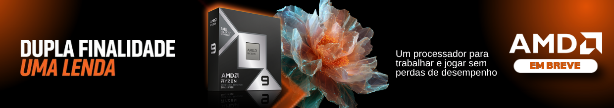 Img05– Amd_Ryzen9_25 _a_01-06-26