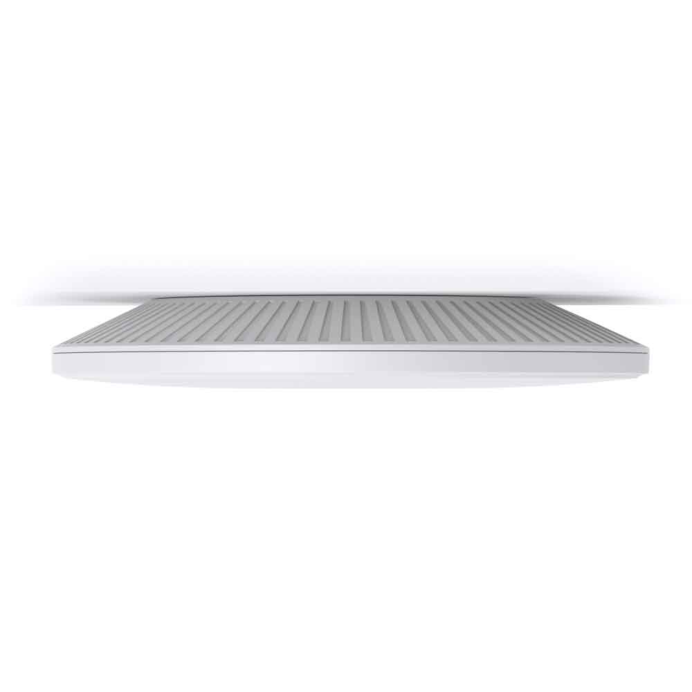 Imagem de ACCESS POINT WI-FI 7 TRI-BAND BE11000 DE TETO EAP773 TP-LINK