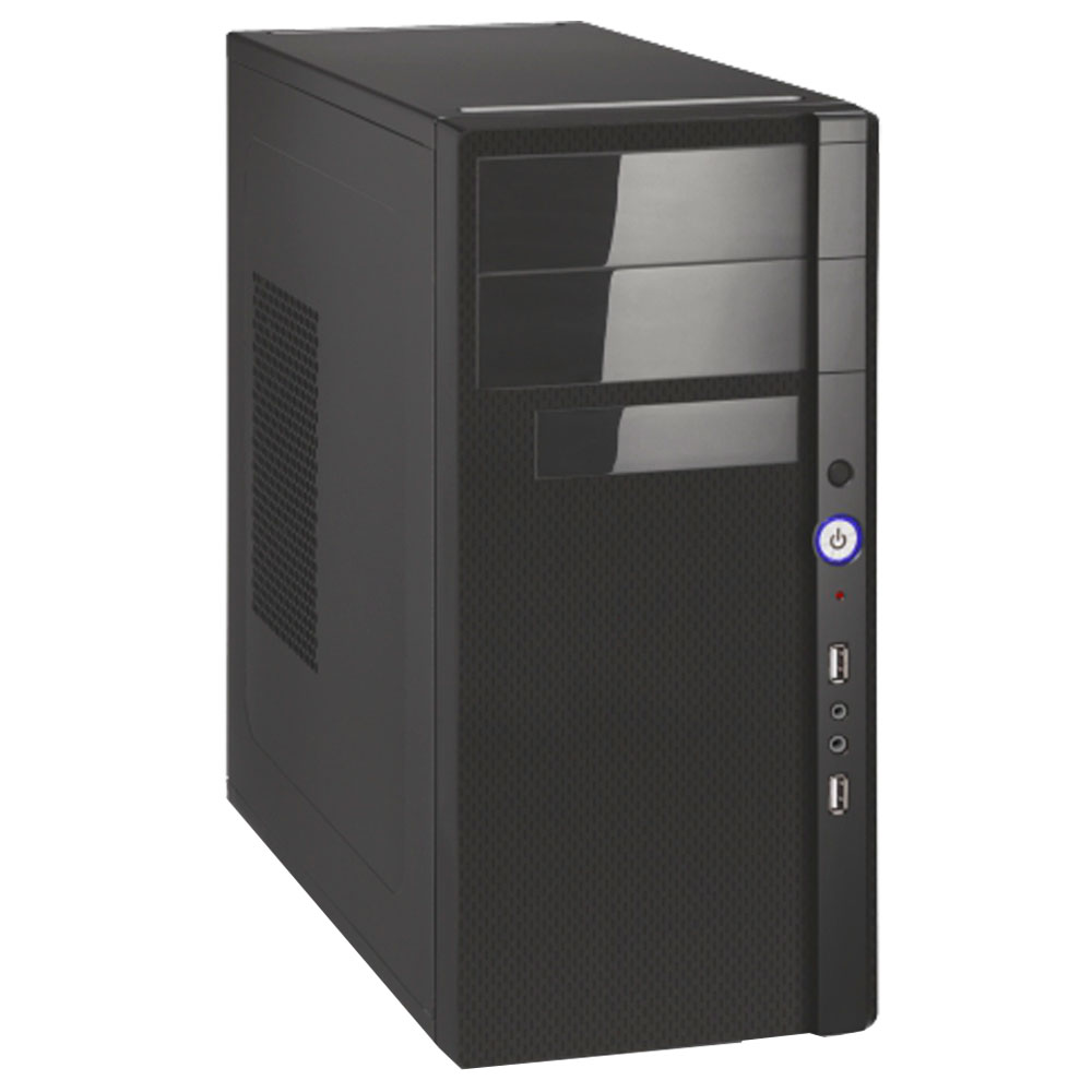 Imagem de PC PAUTA WORK I5-12400/ 8GB/ 256GB/ FREEDOS