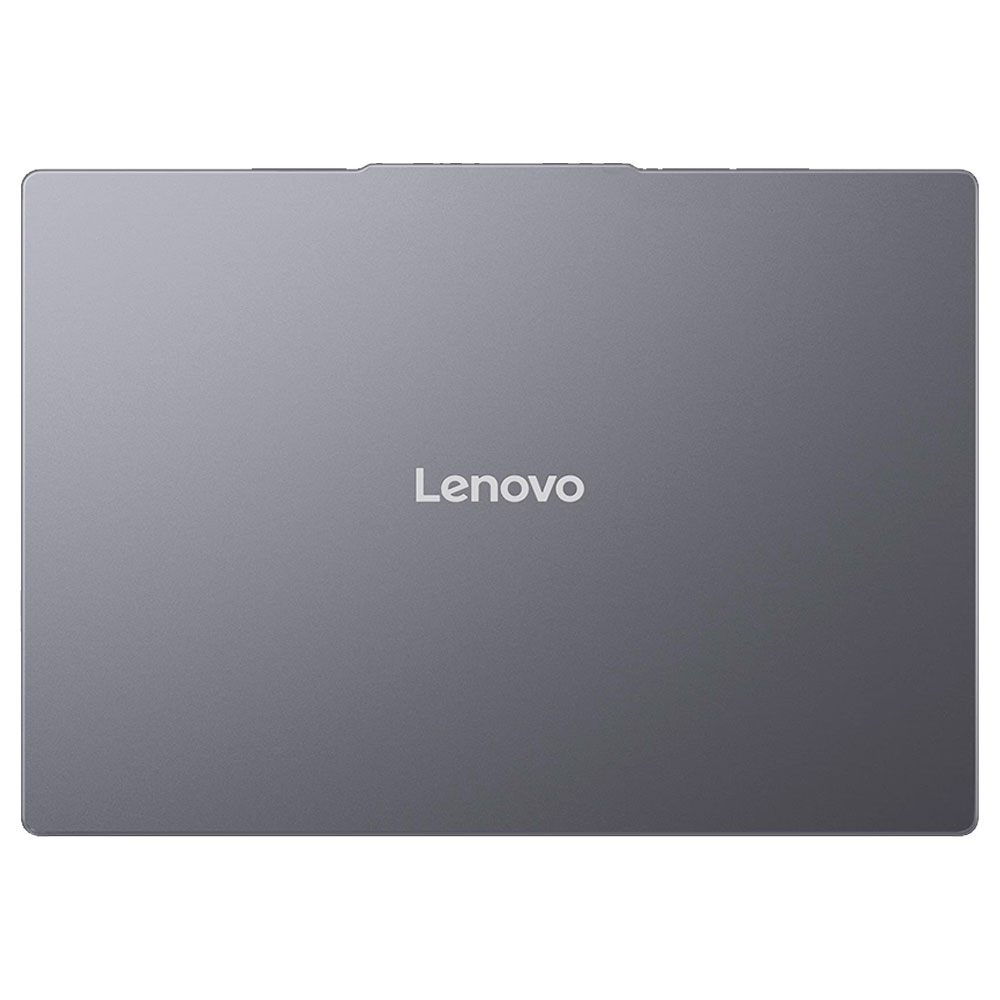 Imagem de NOTEBOOK LENOVO IDEAPAD SLIM 3 15IRU10 15,3" WUXGA/ INTEL CORE 3 100U/ 8GB/ 256GB/ WIN 11 HOME
