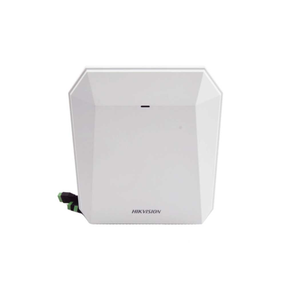 Mostrar detalhes de RADAR DS-TDSB0G-FK 120MTS HIKVISION Imagem de RADAR DS-TDSB0G-FK 120MTS HIKVISION
