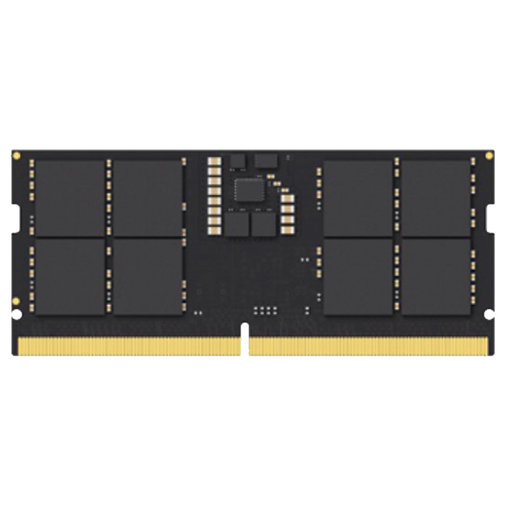 Imagem de MEMORIA LEXAR 16GB DDR5 5600MT/s 1,V NOTEBOOK - LD5S16G56C46ST-BGS