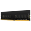 Imagem de MEMORIA LEXAR 16GB DDR4 3200 MHZ 1,2V DESKTOP - LD4AU016G-B3200GSST