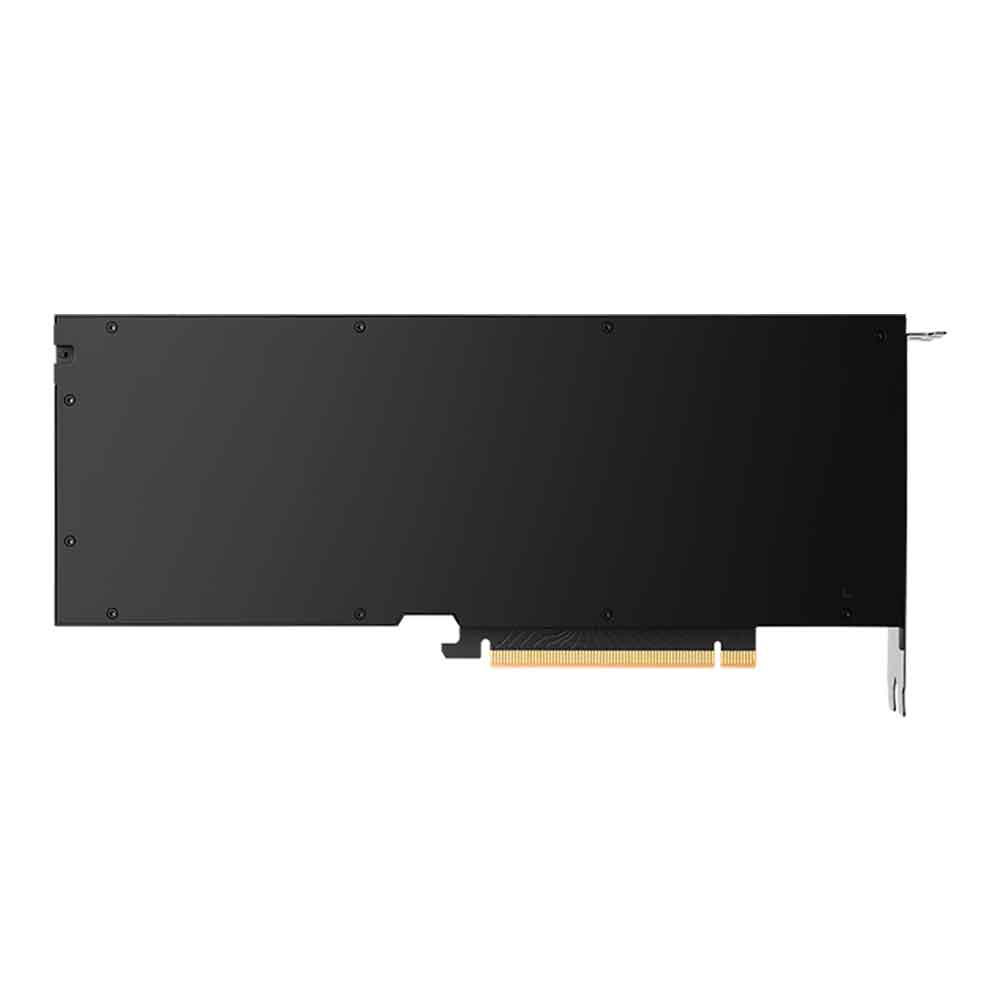 Imagem de PLACA DE VIDEO PNY NVIDIA QUADRO RTX 4500 ADA 24GB DDR6 192-BIT VCNRTX4500ADA-PB