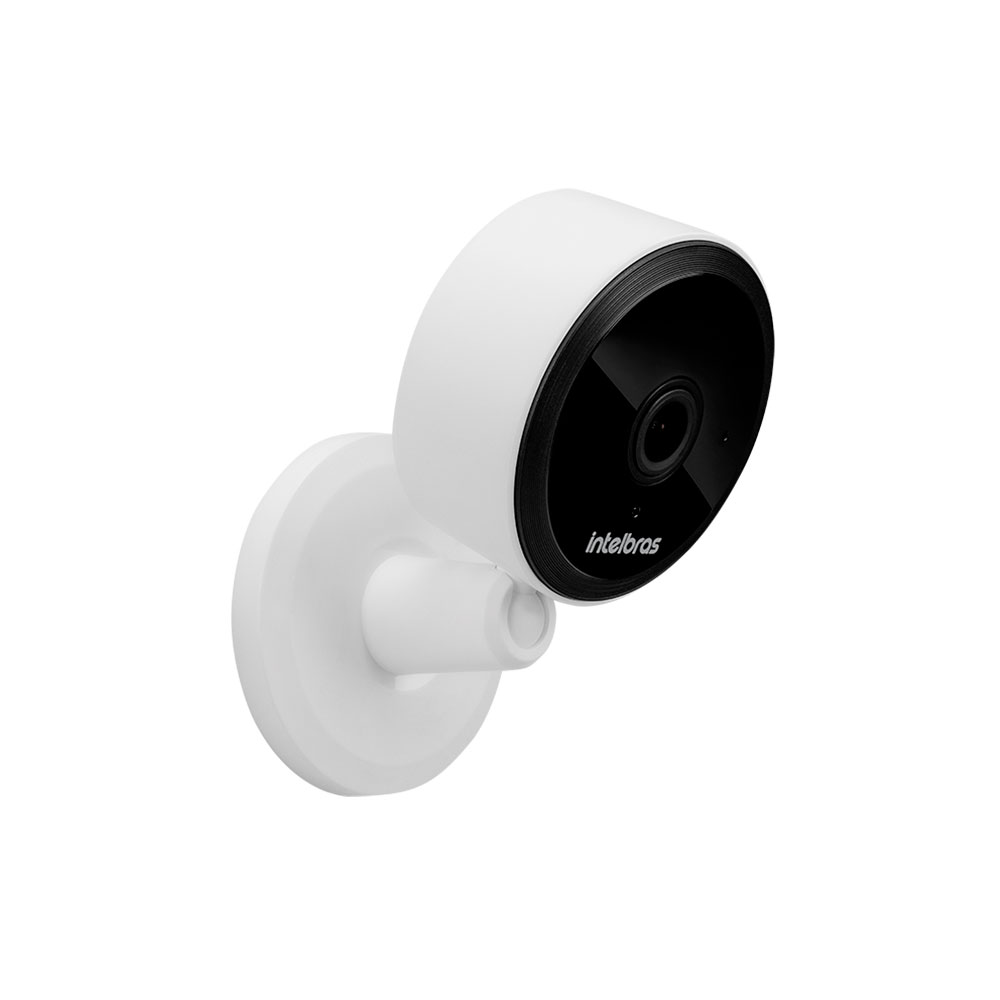 Imagem de CAMERA IP IM1 FULL HD WIFI 3.6MM IR 10M 2MP INTELBRAS - 4560071