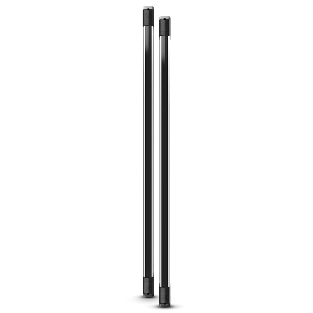 Mostrar detalhes de SENSOR INFRAVERMELHO ATIVO IRB-611 6 FEIXES ATE 100 METROS 41234 JFL Imagem de SENSOR INFRAVERMELHO ATIVO IRB-611 6 FEIXES ATE 100 METROS 41234 JFL