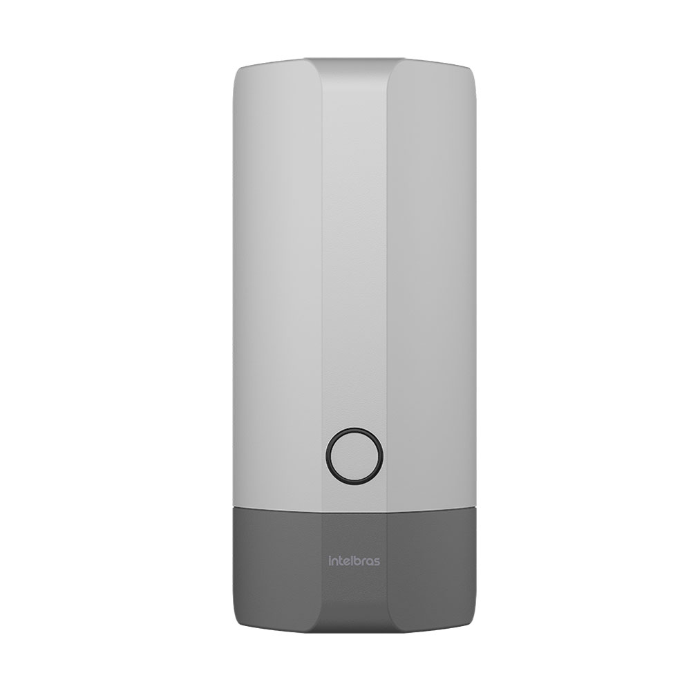 Imagem de ROTEADOR ACCESS POINT WIFI 6 RW 6302X OUTDOOR DUAL BAND BRANCO - 4750262