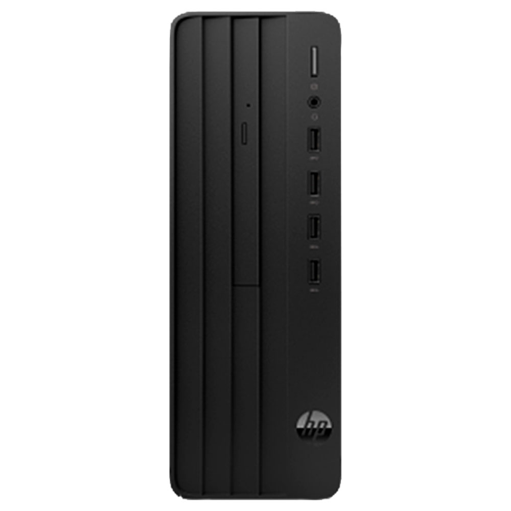 Imagem de PC HP 280 G9 SFF/ I5-13500/ 8GB/ 256GB SSD/ WIN 11 PRO
