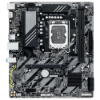Imagem de PLACA MAE (INTEL) GIGABYTE B860M K 1.0 DDR5 LGA1851 ULTRA PROCESSORS