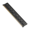 Imagem de MEMORIA HIKSEMI 16GB DDR5 5600 MHZ 1.1V DESKTOP - HSC516U56Z1