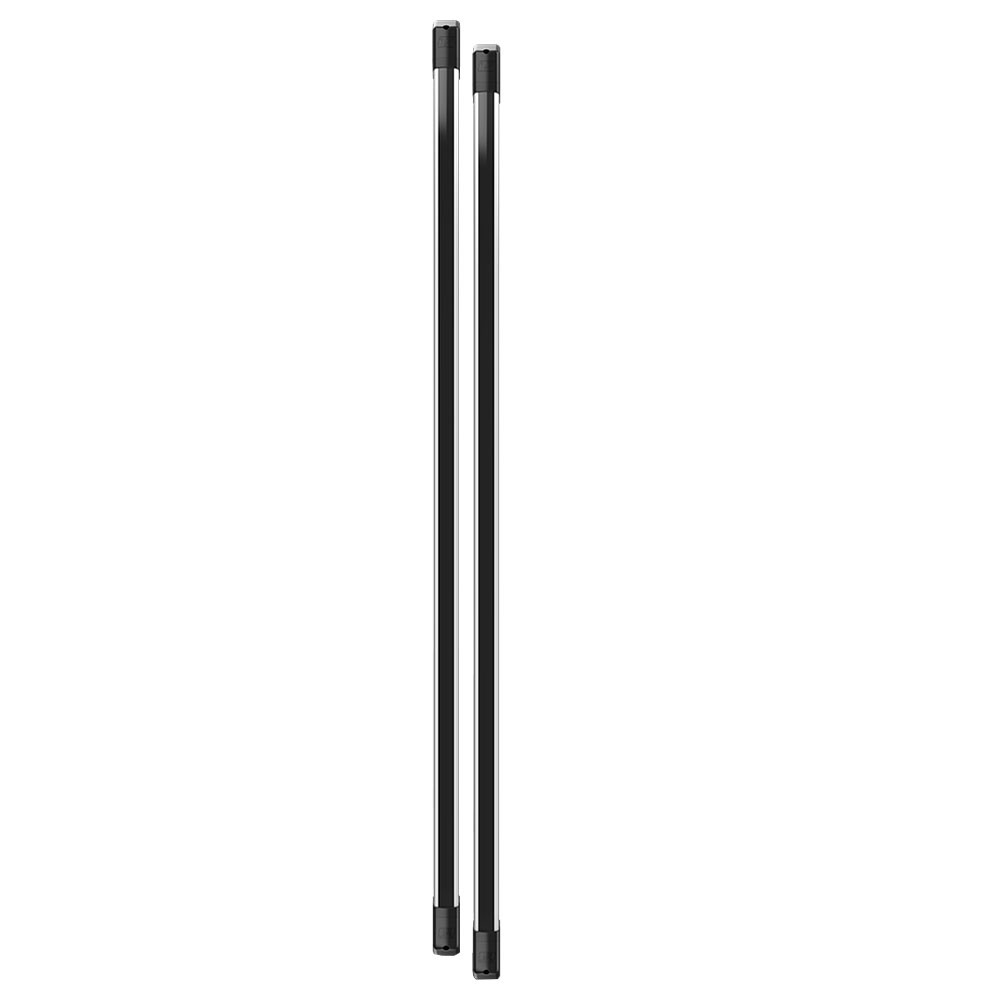 Mostrar detalhes de SENSOR INFRAVERMELHO ATIVO IRB-811 8 FEIXES ATE 100 METROS 41235 JFL Imagem de SENSOR INFRAVERMELHO ATIVO IRB-811 8 FEIXES ATE 100 METROS 41235 JFL