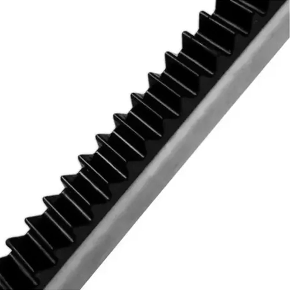 Mostrar detalhes de BARRA DE CREMALHEIRA ACO POP 1,50MTS F22905 PPA Imagem de BARRA DE CREMALHEIRA ACO POP 1,50MTS F22905 PPA