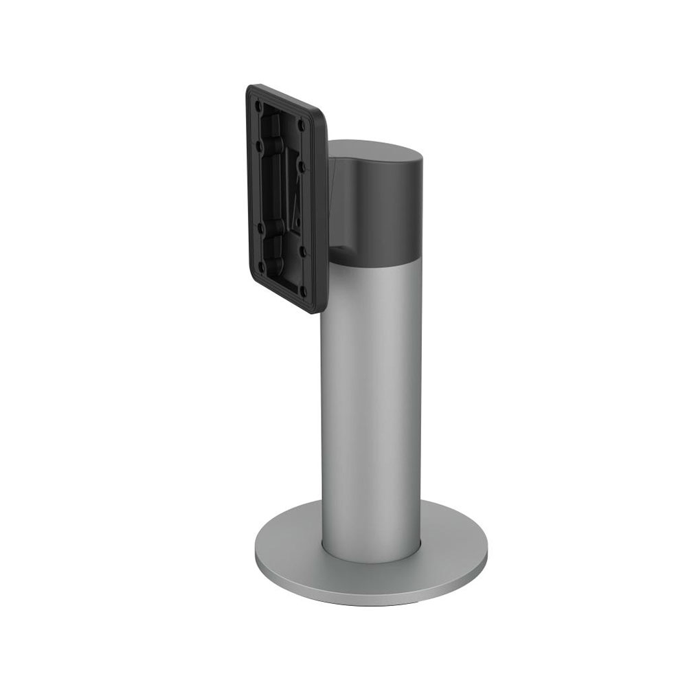 Mostrar detalhes de SUPORTE DS-KAB6-ZU1 - HIKVISION Imagem de SUPORTE DS-KAB6-ZU1 - HIKVISION