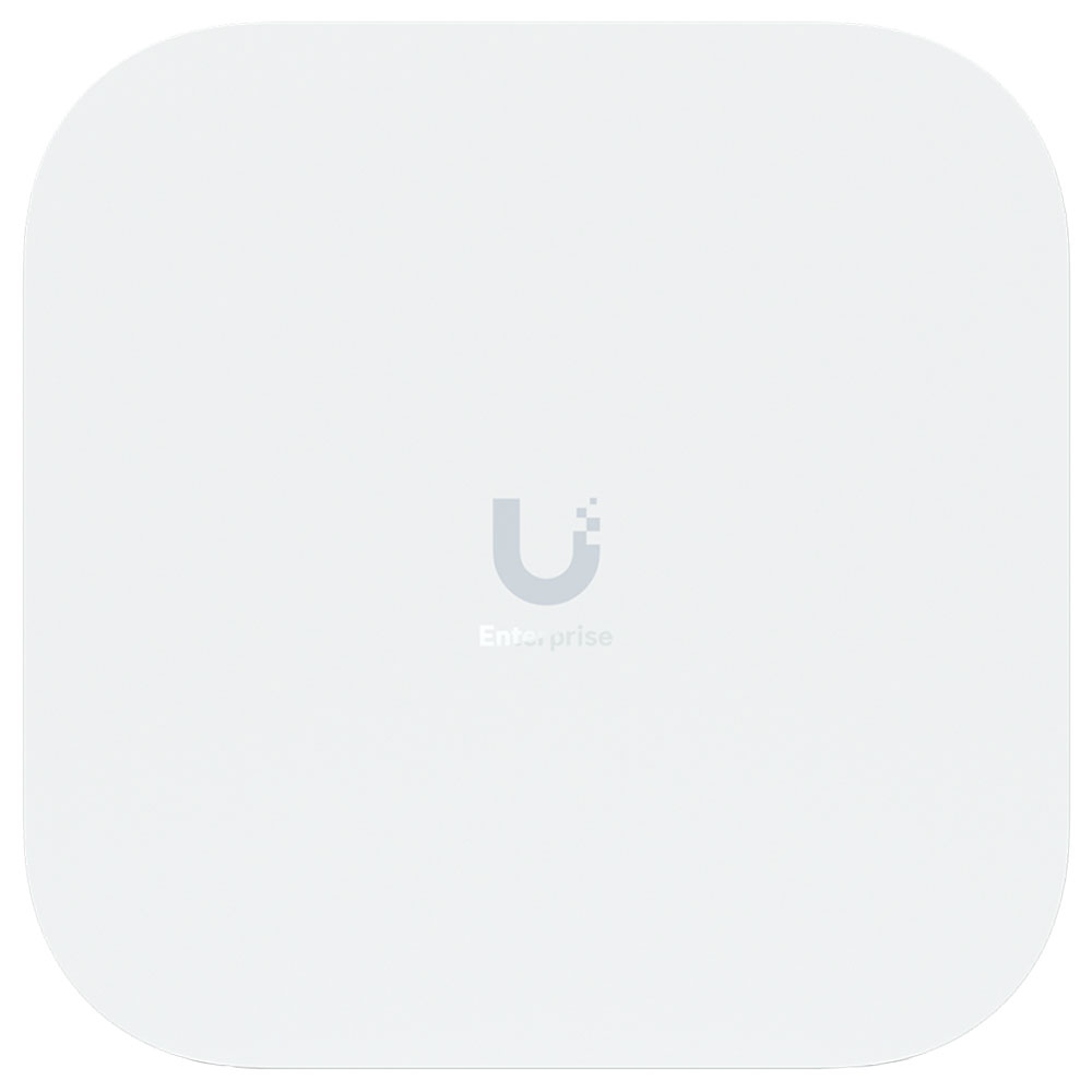 Mostrar detalhes de ACCESS POINT UBIQUITI E7-CAMPUS OUTDOOR UNIFI WIFI 7 DUAL-BAND 9288 GBPS E LAN 10GBE POE++ S/FONTE Imagem de ACCESS POINT UBIQUITI E7-CAMPUS OUTDOOR UNIFI WIFI 7 DUAL-BAND 9288 GBPS E LAN 10GBE POE++ S/FONTE