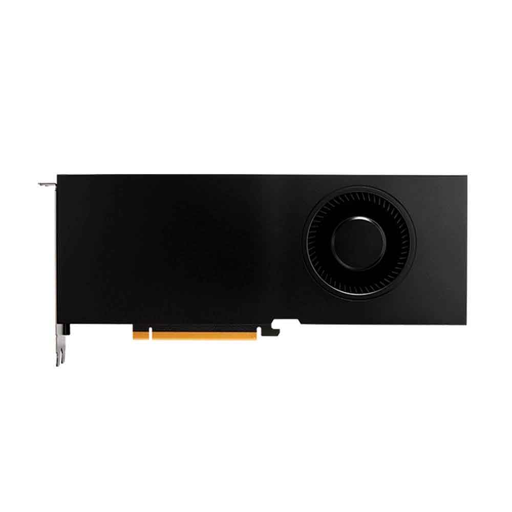 Imagem de PLACA DE VIDEO PNY NVIDIA QUADRO RTX A4500 20GB GDDR6 320BIT VCNRTXA4500-PB