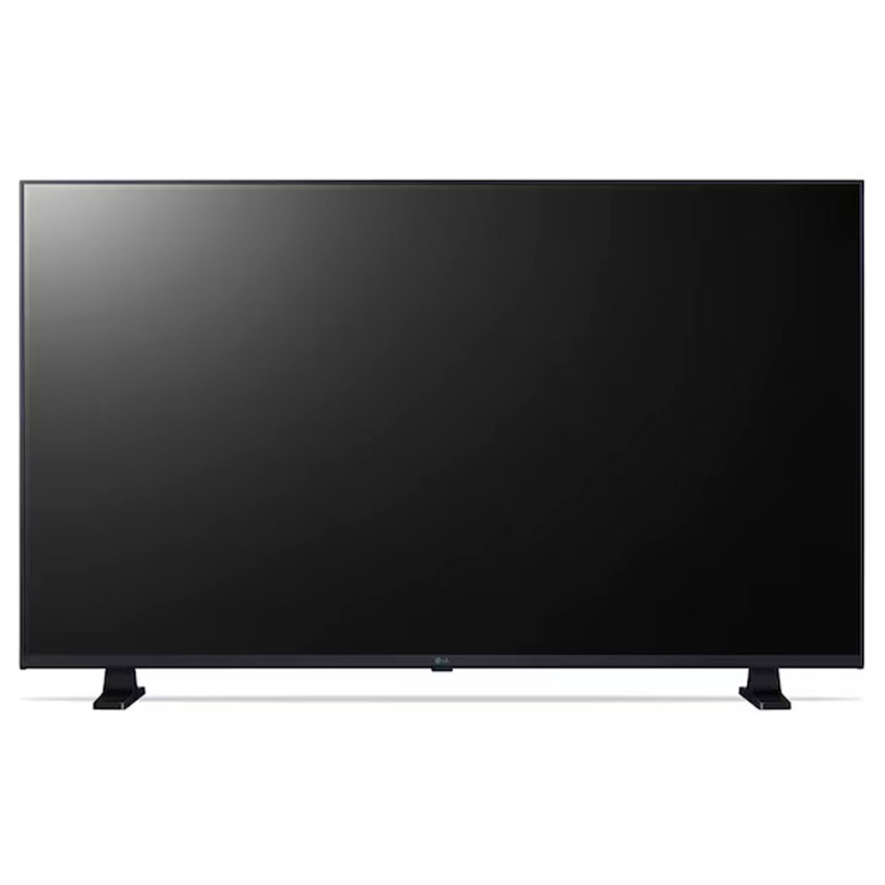 Mostrar detalhes de TV LG 43" LED FULL HD SMART HDR - 43LR671C0SA.AWZ Imagem de TV LG 43" LED FULL HD SMART HDR - 43LR671C0SA.AWZ