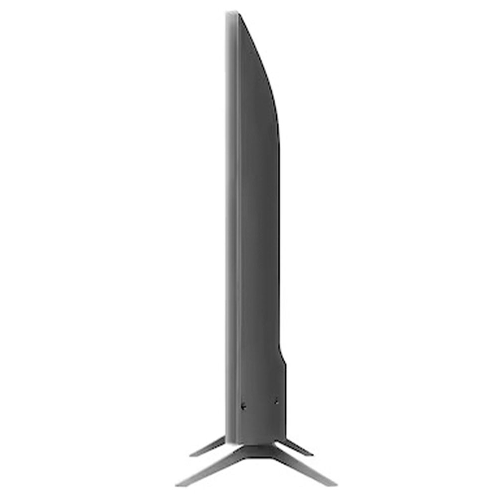 Imagem de TV LG 43" LED FULL HD SMART HDR  - 43LR671C0SA.AWZ