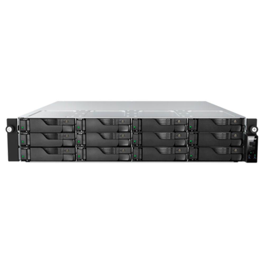 Mostrar detalhes de STORAGE NAS ASUSTOR RACK S/HD 12 BAIAS AMD RYZEN 7 PRO 2 PORTAS LAN 1GB E 2 10GB - AS7212RDX-BR Imagem de STORAGE NAS ASUSTOR RACK S/HD 12 BAIAS AMD RYZEN 7 PRO 2 PORTAS LAN 1GB E 2 10GB - AS7212RDX-BR