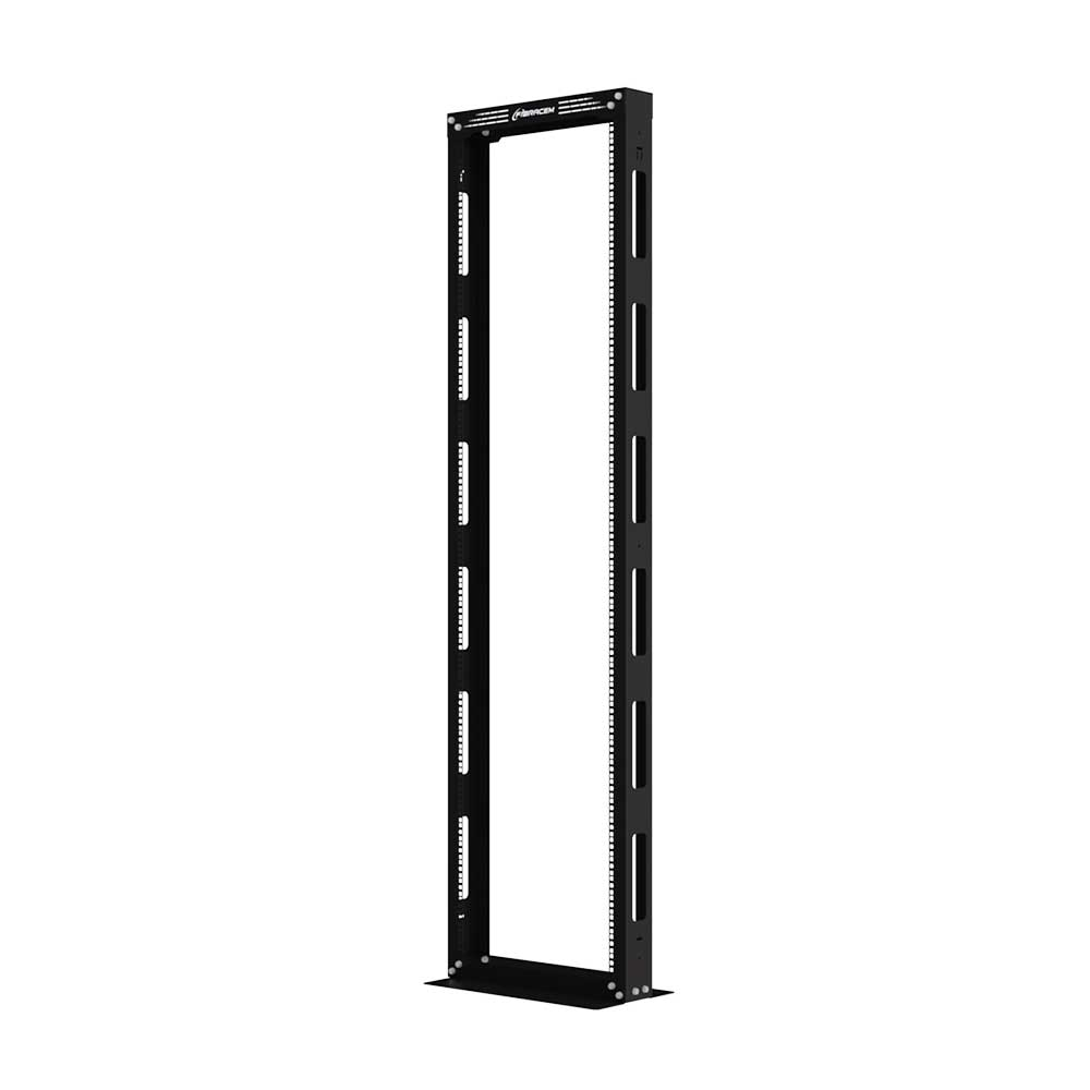 Mostrar detalhes de RACK DE PISO FIBRACEM COLUNA PLUS ABERTO DESMONTAVEL 44U - BI0079S00000000 Imagem de RACK DE PISO FIBRACEM COLUNA PLUS ABERTO DESMONTAVEL 44U - BI0079S00000000