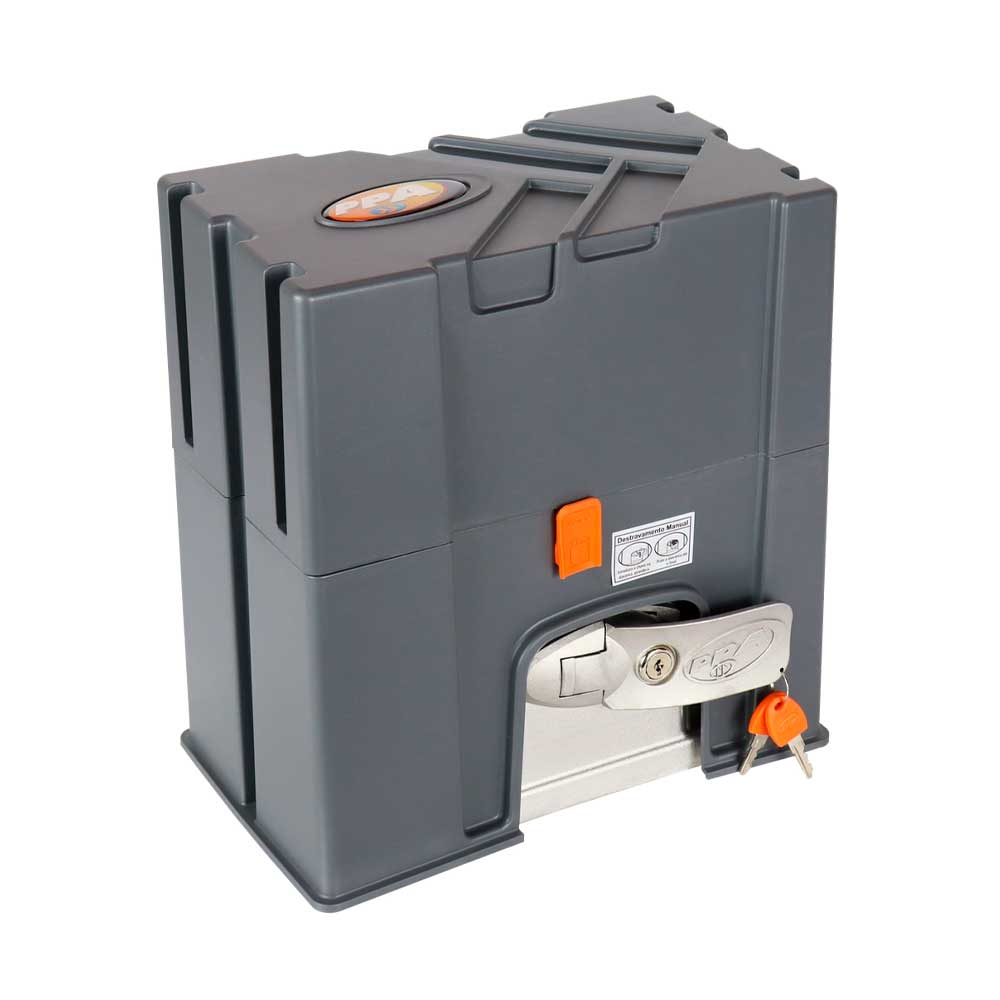 Mostrar detalhes de CONJ AUTOMAT PORTAO DZ 1500 IND JETFLEX FULLRANGE HIBR BIV F06194015 Z12 CREM GOLD 1,5M A16842 PPA Imagem de CONJ AUTOMAT PORTAO DZ 1500 IND JETFLEX FULLRANGE HIBR BIV F06194015 Z12 CREM GOLD 1,5M A16842 PPA