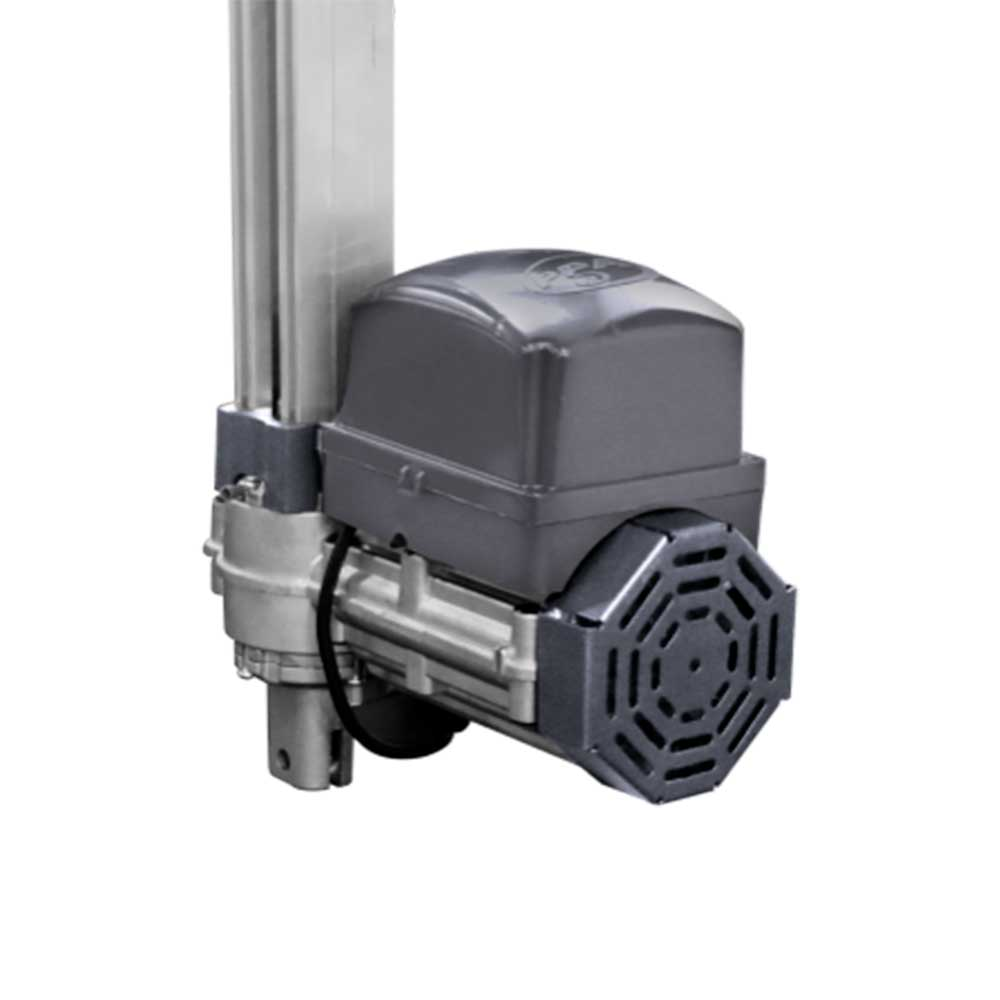 Mostrar detalhes de CONJ AUT PORTAO BV PENTA CONDOMINIUM JETFLEX HIBR BIV F01104466 TRILHO 2M A17346 PPA Imagem de CONJ AUT PORTAO BV PENTA CONDOMINIUM JETFLEX HIBR BIV F01104466 TRILHO 2M A17346 PPA