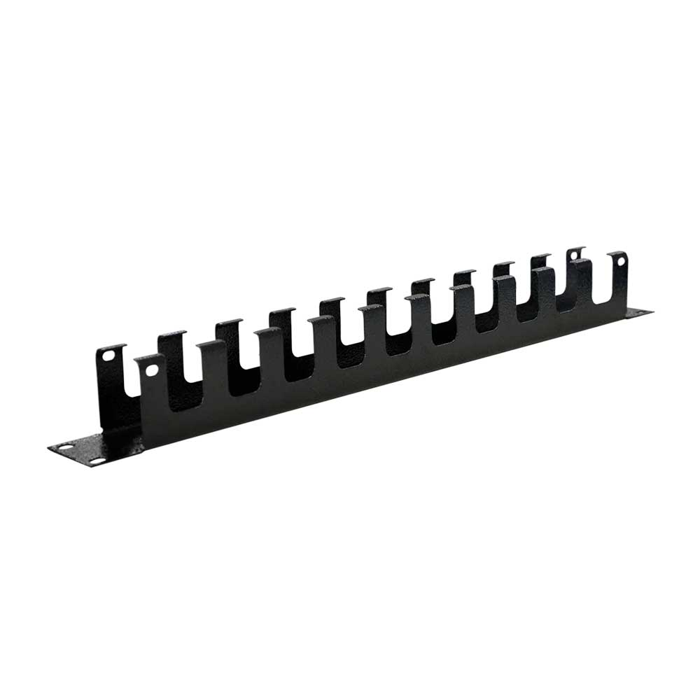 Mostrar detalhes de GUIA DE CABO FIBRACEM FECHADO 1U P50 RETO - AR0026S00000000 Imagem de GUIA DE CABO FIBRACEM FECHADO 1U P50 RETO - AR0026S00000000