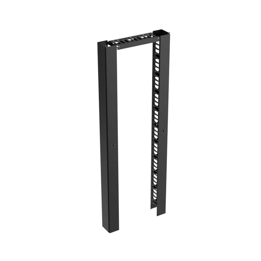 Mostrar detalhes de GUIA DE CABO FIBRACEM FECHADO/ESTENDIDO 44U P800 FINGER PLASTICO 100X150 - AR0033S00000000 Imagem de GUIA DE CABO FIBRACEM FECHADO/ESTENDIDO 44U P800 FINGER PLASTICO 100X150 - AR0033S00000000