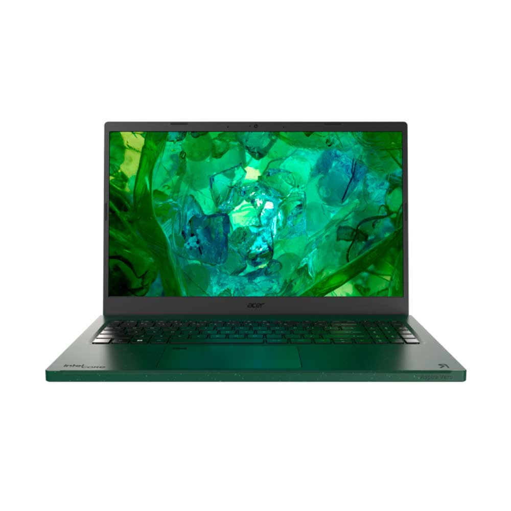 Mostrar detalhes de NOTEBOOK ACER ASPIRE VERO 15,6" FHD AV15-53P-51MR/ I5-1335U/ 8GB/ 512GB SSD/ WIN 11 PRO Imagem de NOTEBOOK ACER ASPIRE VERO 15,6" FHD AV15-53P-51MR/ I5-1335U/ 8GB/ 512GB SSD/ WIN 11 PRO