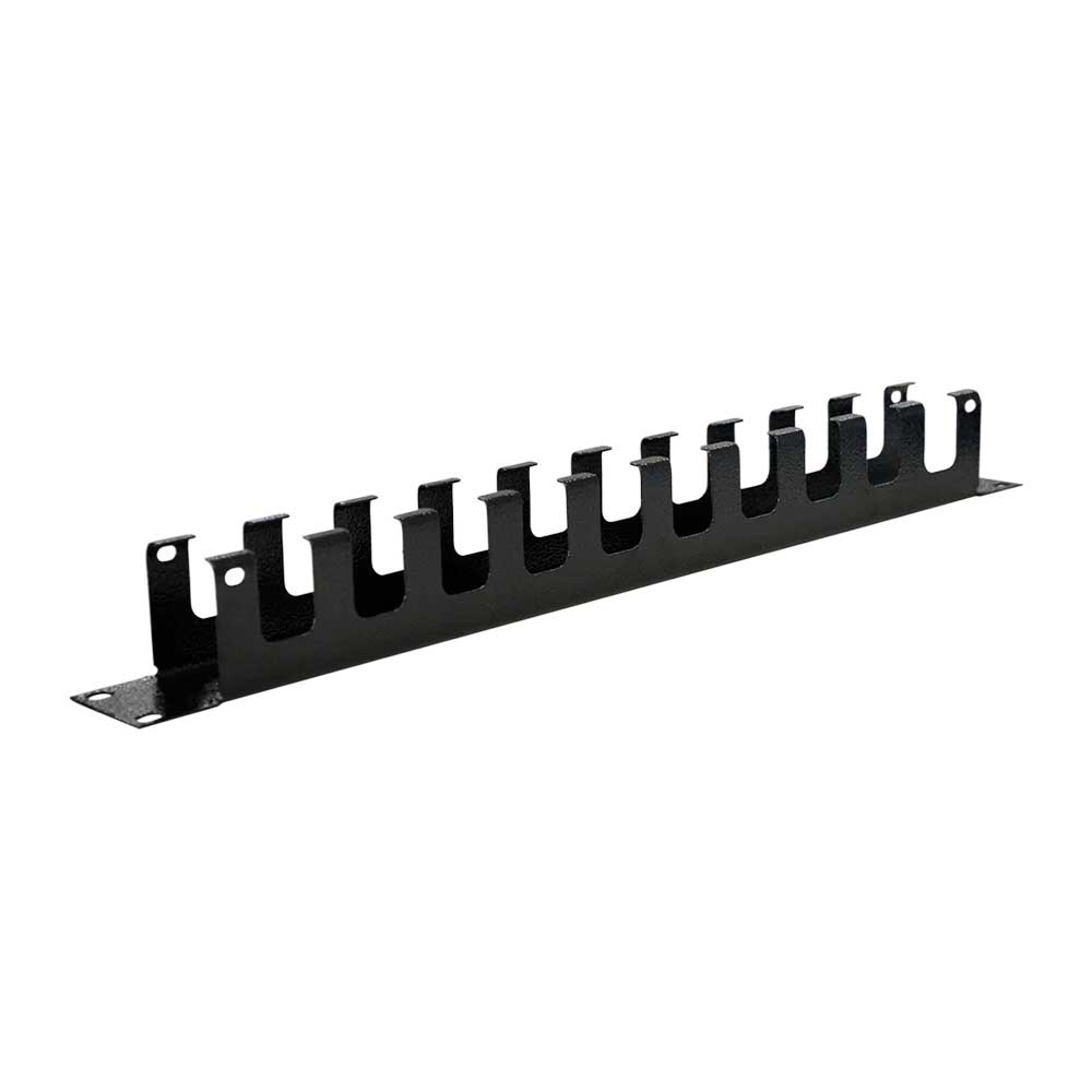 Mostrar detalhes de GUIA DE CABO FIBRACEM FECHADO 1U P90 RETO - AR0025S00000000 Imagem de GUIA DE CABO FIBRACEM FECHADO 1U P90 RETO - AR0025S00000000