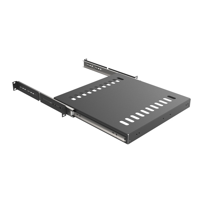 Mostrar detalhes de BANDEJA DESLIZANTE FIBRACEM 19" 1U 700MM P700 - AR0095S00000000 Imagem de BANDEJA DESLIZANTE FIBRACEM 19" 1U 700MM P700 - AR0095S00000000