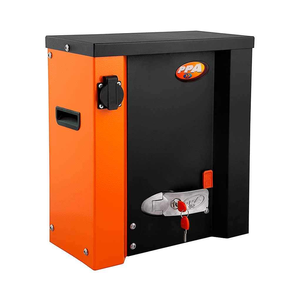 Mostrar detalhes de CONJ AUTOMAT PORTAO DZ BRUTALLE 3.0T JETFLEX FULLRANGE BIV F06704005 Z12 CREM GOLD 1,5M (A16842) PPA Imagem de CONJ AUTOMAT PORTAO DZ BRUTALLE 3.0T JETFLEX FULLRANGE BIV F06704005 Z12 CREM GOLD 1,5M (A16842) PPA