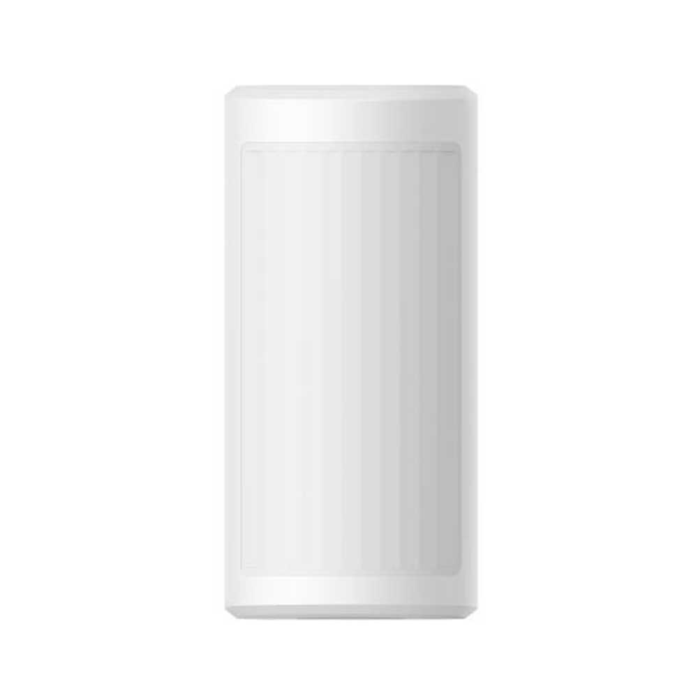 Imagem de SENSOR DE ALARME EXTERNO SEM FIO AX PRO 868MHz PASSIVO IVP DUPLO PIR MOVIMENTO / 18M /PET 24KG / EN G2 / COM BATERIA / DS-PDP18-HM-WE HIKVISION 