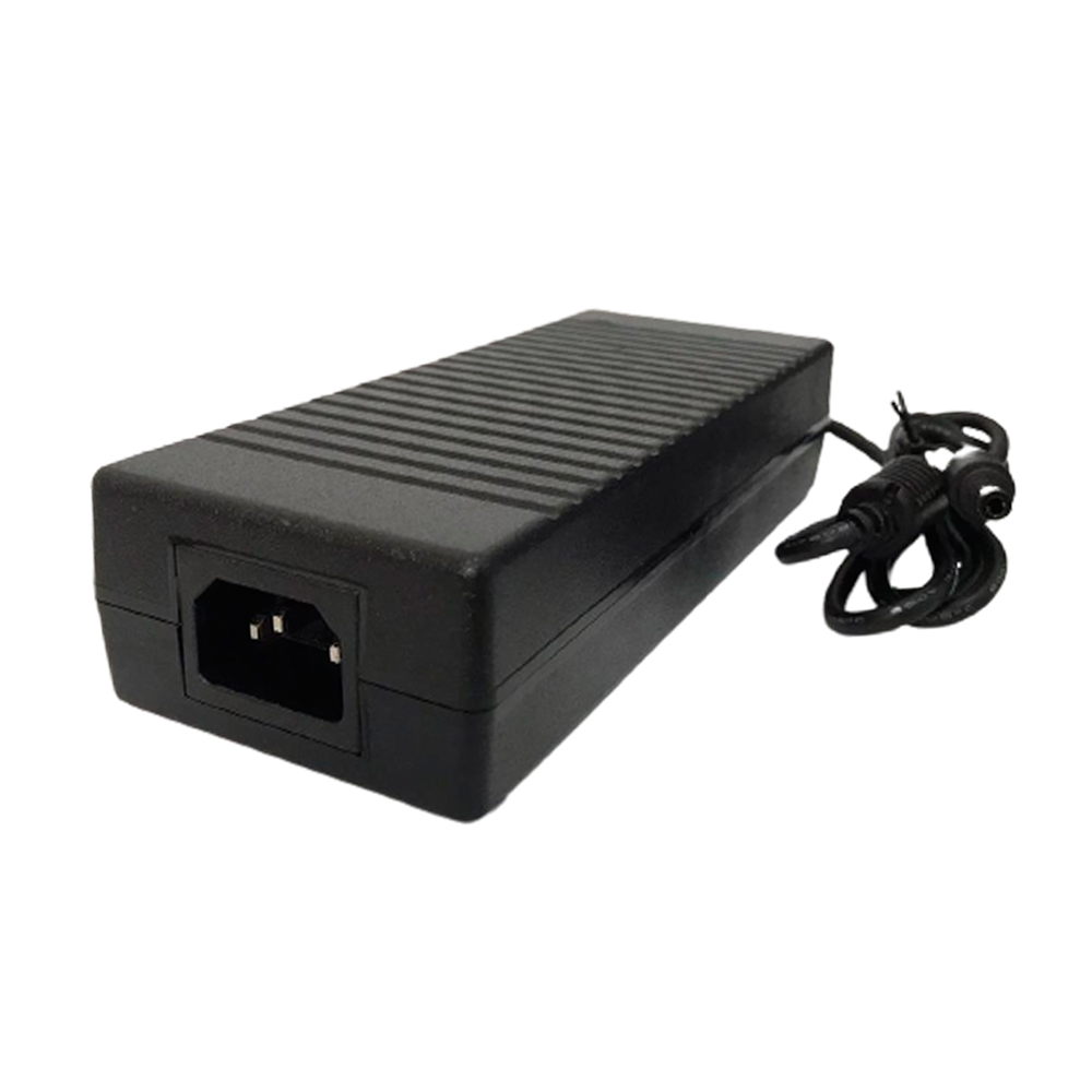 Mostrar detalhes de FONTE ELETRONICA 12V 8A BIV MULTIUSO - FC1208EN - FC FONTES Imagem de FONTE ELETRONICA 12V 8A BIV MULTIUSO - FC1208EN - FC FONTES