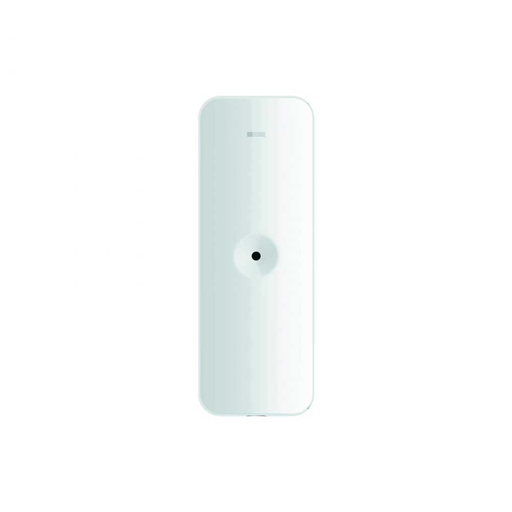 Mostrar detalhes de SENSOR DE ALARME ACUSTICO IVP COM FIO QUEBRA VIDRO MICROFONE OMNIDIRECIONAL 8M DS-PDBG8-EG2 HIKVISION Imagem de SENSOR DE ALARME ACUSTICO IVP COM FIO QUEBRA VIDRO MICROFONE OMNIDIRECIONAL 8M DS-PDBG8-EG2 HIKVISION