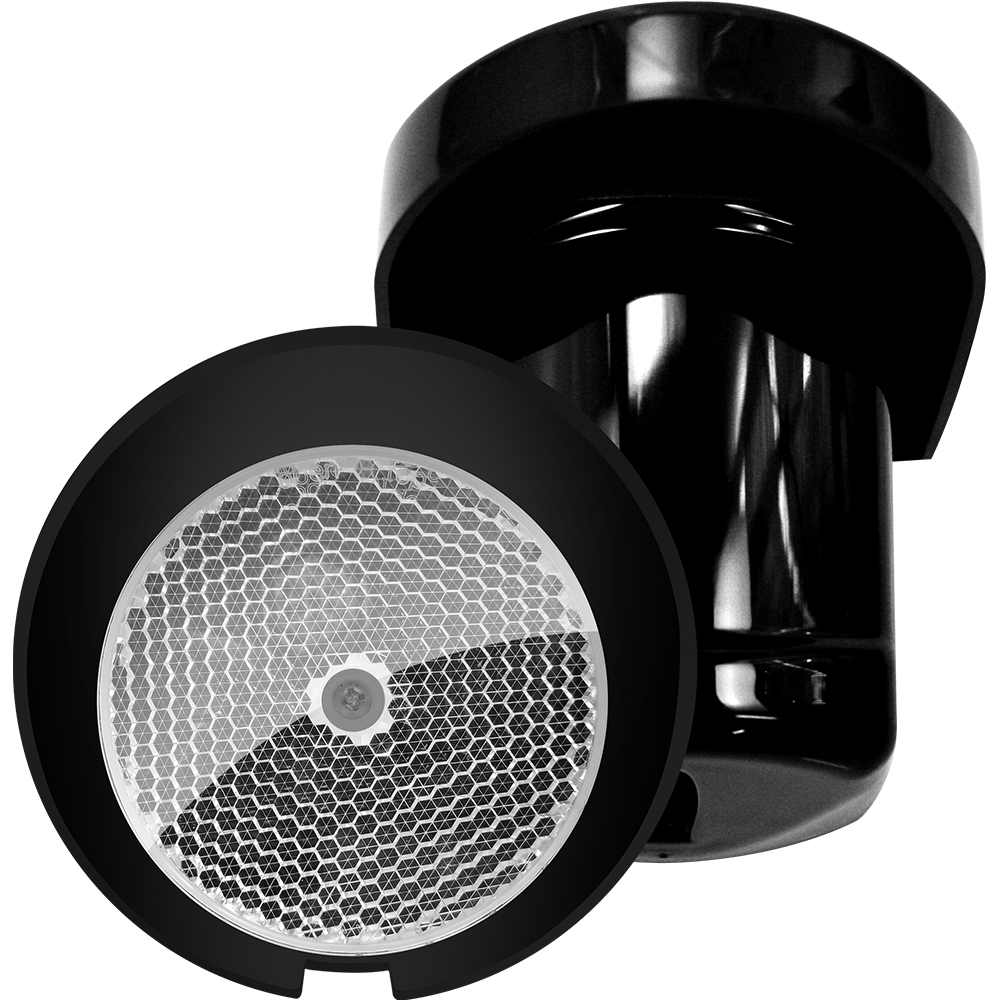 Mostrar detalhes de SENSOR INFRAVERMELHO FOTOCELULA REFLETIVA ATIVO IRFLEX-110 - JFL Imagem de SENSOR INFRAVERMELHO FOTOCELULA REFLETIVA ATIVO IRFLEX-110 - JFL