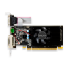 Imagem de PLACA DE VIDEO GALAX GEFORCE GT 730 4GB DDR3 128 BITS 73GQF8HX00HD