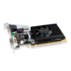 Imagem de PLACA DE VIDEO GALAX GEFORCE GT 730 4GB DDR3 128 BITS 73GQF8HX00HD