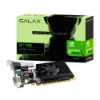 Imagem de PLACA DE VIDEO GALAX GEFORCE GT 730 4GB DDR3 128 BITS 73GQF8HX00HD