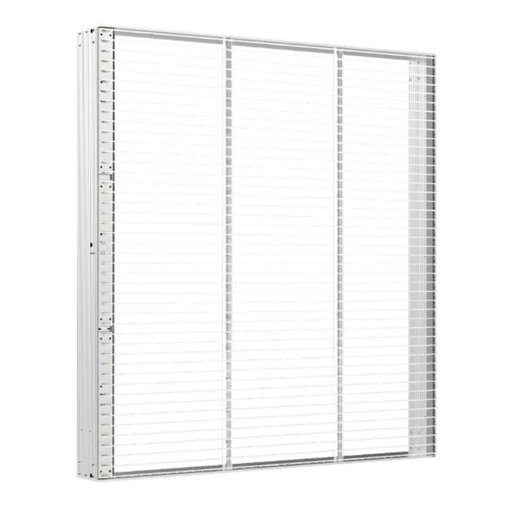 Mostrar detalhes de LED TRANSPARENTE DS-D4239TI-SHC HIKVISION Imagem de LED TRANSPARENTE DS-D4239TI-SHC HIKVISION