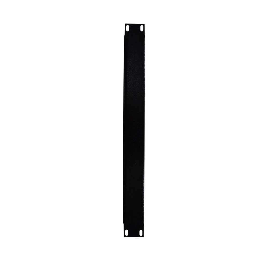 Mostrar detalhes de FRENTE FALSA RACK SERVIDOR PADRAO 19 POL 1U PT - 4459 - MAX ELETRON Imagem de FRENTE FALSA RACK SERVIDOR PADRAO 19 POL 1U PT - 4459 - MAX ELETRON
