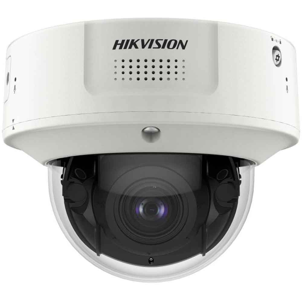Imagem de CAMERA IP IDS-2CD7146G0-IZS(2.8-12MM) HIKVISION