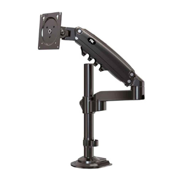 Mostrar detalhes de SUPORTE MONITOR AJUSTAVEL 17"A 35" PISTAO A GAS PX-H80 PIX - 079-0044 Imagem de SUPORTE MONITOR AJUSTAVEL 17"A 35" PISTAO A GAS PX-H80 PIX - 079-0044