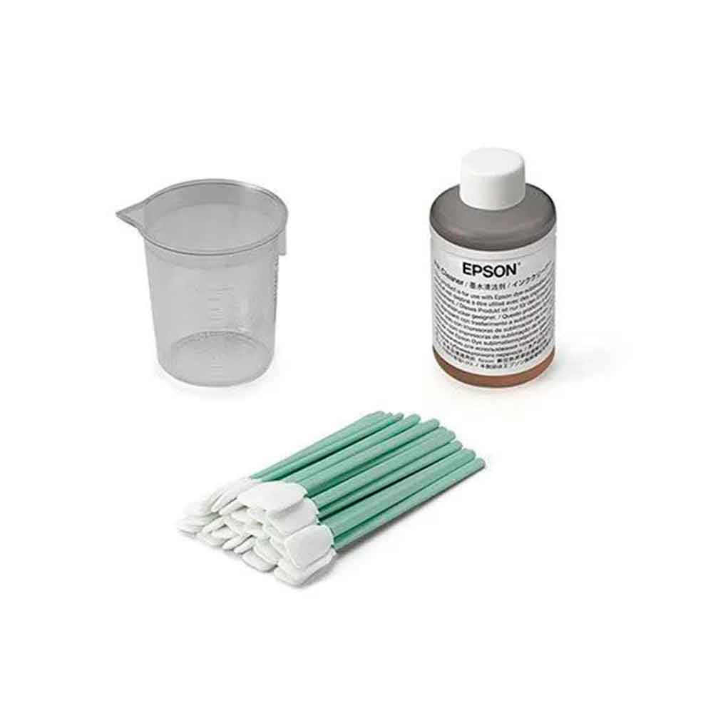 Mostrar detalhes de KIT MANUTENCAO EPSON SERIE-F PARA F9370 / F9470 / F9470H Imagem de KIT MANUTENCAO EPSON SERIE-F PARA F9370 / F9470 / F9470H