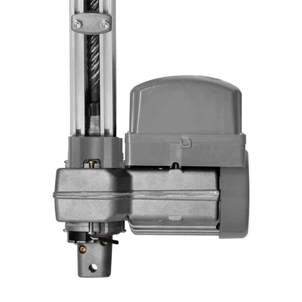 Mostrar detalhes de CONJ AUTOMAT PORTAO BV POTENZA PREDIAL JETFLEX FULLRANGE HIBR BIV F01624052 TRILHO 1,5M (A17055) PPA Imagem de CONJ AUTOMAT PORTAO BV POTENZA PREDIAL JETFLEX FULLRANGE HIBR BIV F01624052 TRILHO 1,5M (A17055) PPA