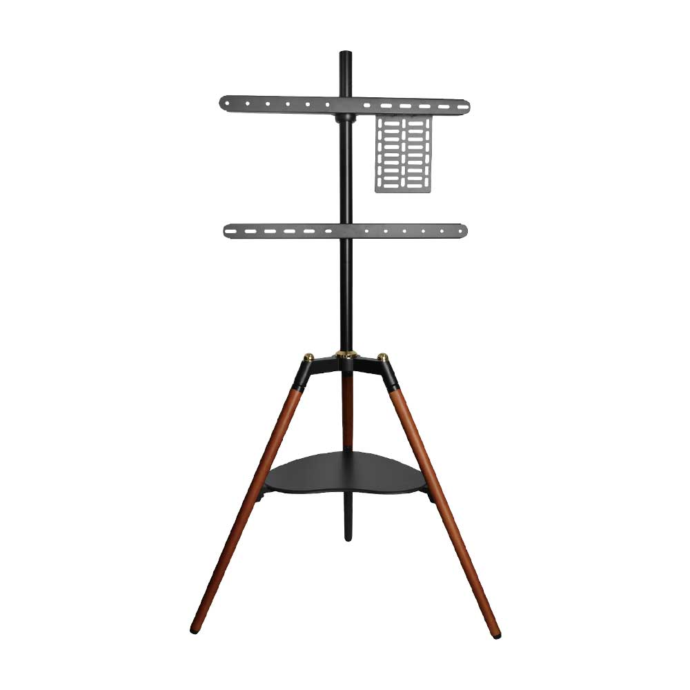 Mostrar detalhes de SUPORTE TV PEDESTAL TRIPE 26" A 65" PIX - 079-0072 Imagem de SUPORTE TV PEDESTAL TRIPE 26" A 65" PIX - 079-0072