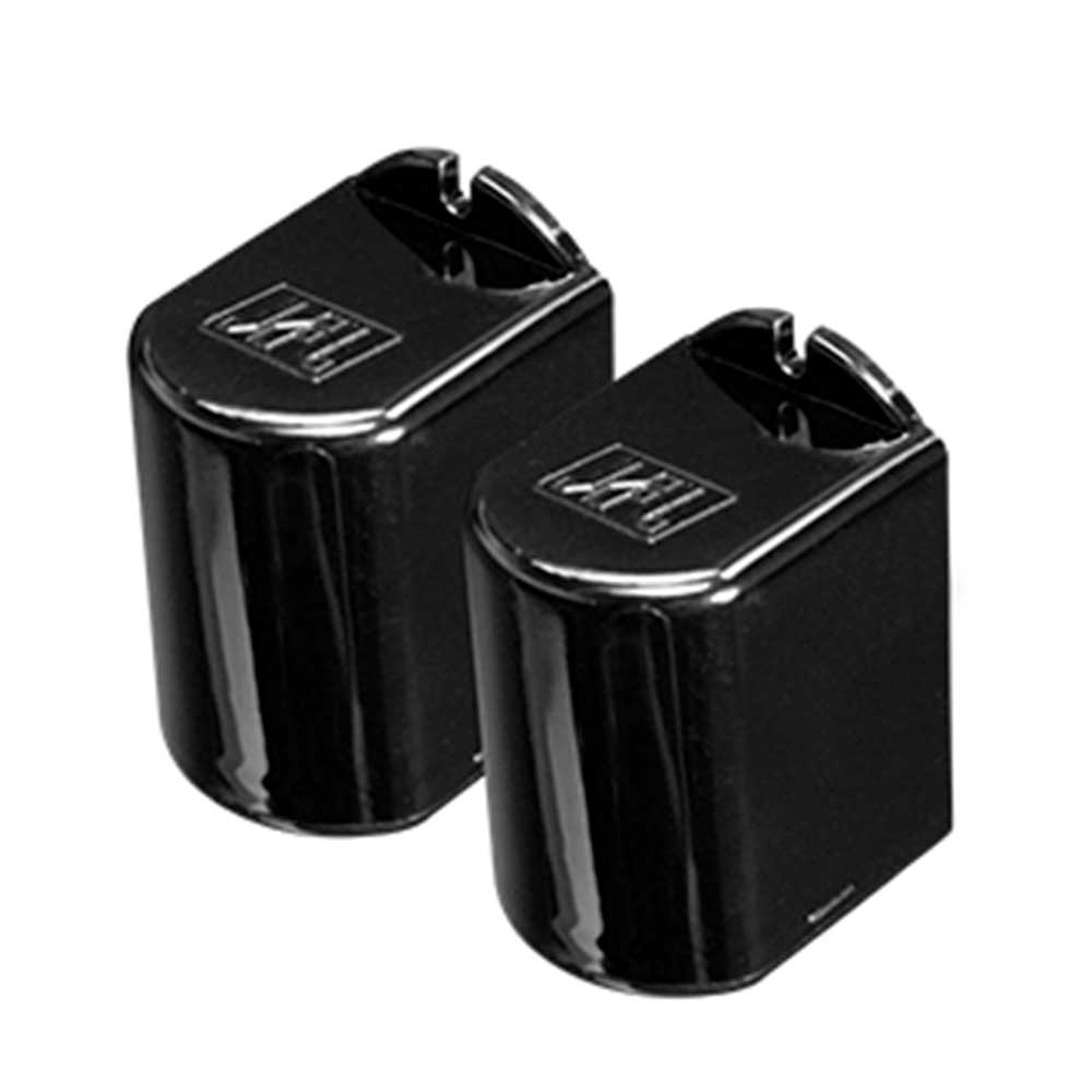 Mostrar detalhes de SENSOR INFRAVERMELHO ATIVO IRA-20 V3 FEIXE UNICO ATE 20 METROS 36651 JFL Imagem de SENSOR INFRAVERMELHO ATIVO IRA-20 V3 FEIXE UNICO ATE 20 METROS 36651 JFL