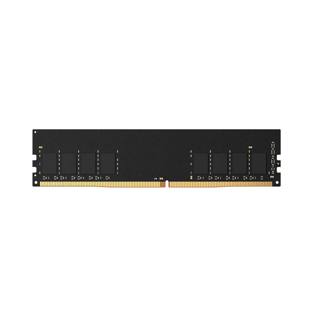 Imagem de MEMORIA HIKSEMI 16GB DDR5 4800 MHZ 1.1V DESKTOP - HSC516U48Z1